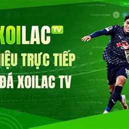 kenh xoilac truc tiep bong da hom nay