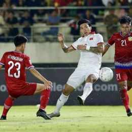 kèo bóng đá asiad cup
