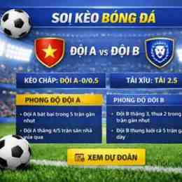 keo bong da bet