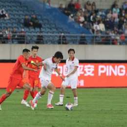 kèo bóng đá đông nam á tối nay