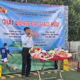 kèo bóng đá giao hữu câu lạc bộ