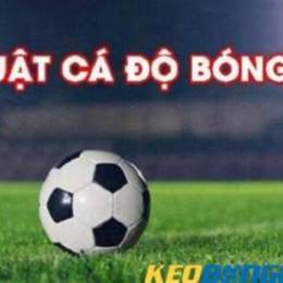 keo bong da hom nay liverpool