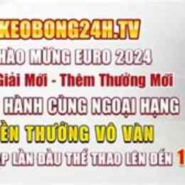 kèo bóng đa hôm qua