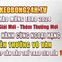 kèo bóng đá hôn nay