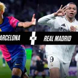 kèo bóng đá la liga hôm nay