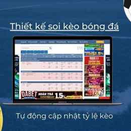 keo bong da net ngay mai