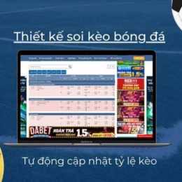 keo bong da net.mobi