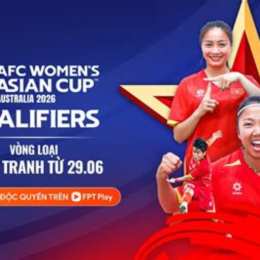 kèo bóng đá nữ asian cup