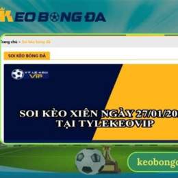 kèo bóng đá trực tuyến world cup