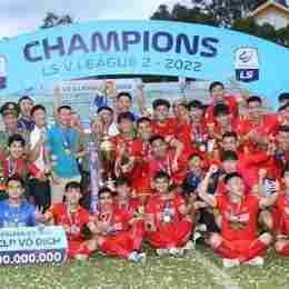 kèo bóng đá v-league việt nam