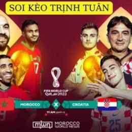 kèo bóng đá world cup hàn quốc