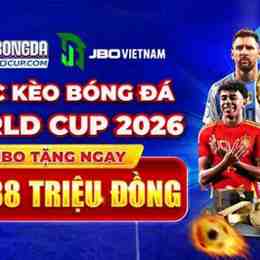 kèo bóng đá world cup keobongdaworldcup.com