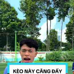 kèo bóng đá￼