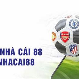 keo nha cai bong da 88