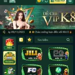 keo nha cai xem bong da truc tiep