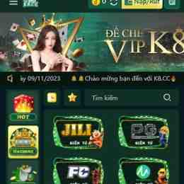 keo nha cai xem bong da truc tuyen truc tiep