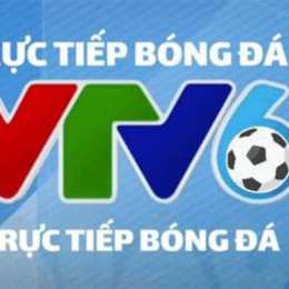 keo truc tuyen bong da hom nay