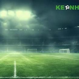 keonhacai bóng đá trực tiếp