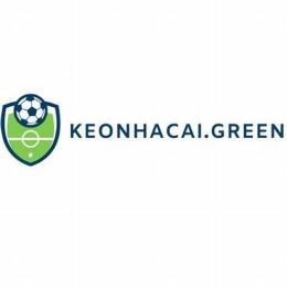 keonhacai5 me tỷ lệ cá cược bóng đá bong88 html