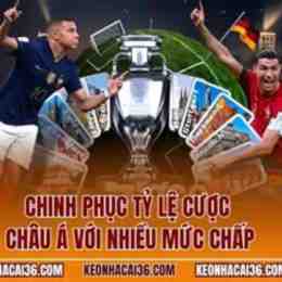 keonhacai55 bar tỷ lệ cá cược bóng đá bong88 html