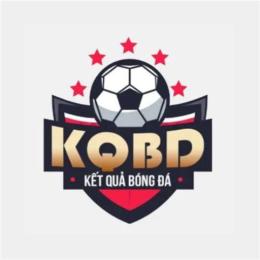 ket gua bong da