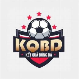 ket qa bong da y