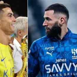 kết quả bóng đá al hilal