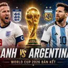 kết quả bóng đá argentina áo