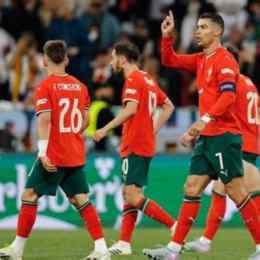 kết quả bóng đá bồ đào nha benfica