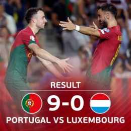 kết quả bóng đá bồ đào nha croatia