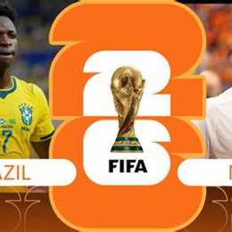 kết quả bóng đá brazil và maroc
