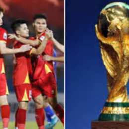 kết quả bóng đá fifa hôm nay
