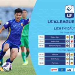 kết quả bóng đá hôm nay u19