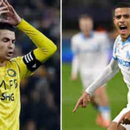 kết quả bóng đá marseille hôm nay
