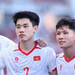 ket qua bong da nam seagame