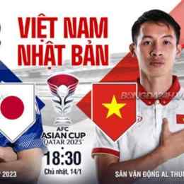 kết quả bóng đá nhât bản hôm nay