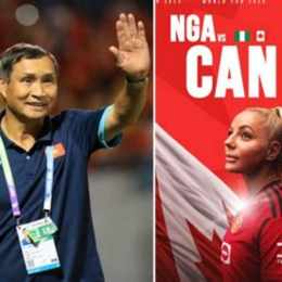 kết quả bóng đá nữ arsenal hôm nay