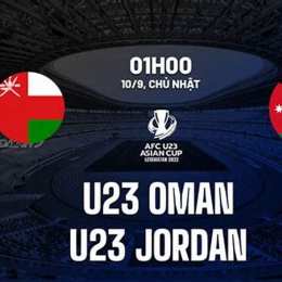 kết quả bóng đá oman hôm nay