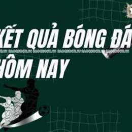 kết quả bóng đá pháp mới nhất