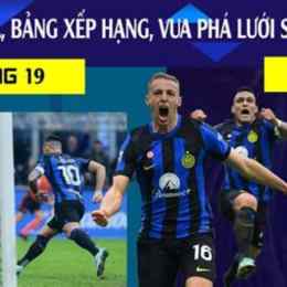 kết quả bóng đá serie a italia