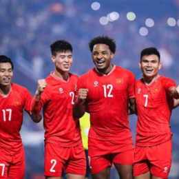 kết quả bóng đá singapore indonesia
