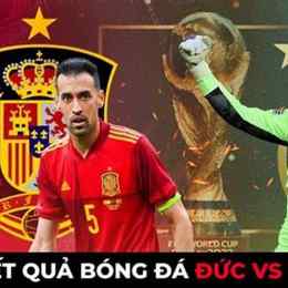 kết quả bóng đá tây ban nha tối qua