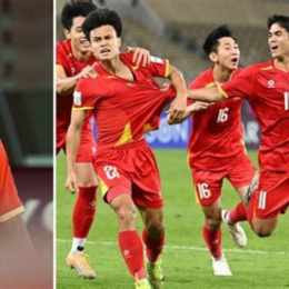 kết quả bóng đá thế giới sáng nay