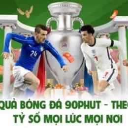 ket qua bong da tho nhi ky