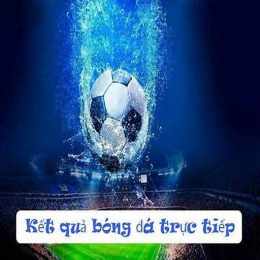 ket qua bong da truc tuyen alu