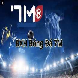ket qua bong da ty le ma cao