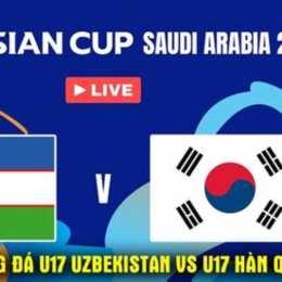 kết quả bóng đá u17 lào-malaysia