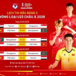 kết quả bóng đá u20 nhật bản