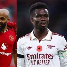 kết quả bóng đá u21 ngoại hạng anh