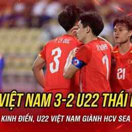 kết quả bóng đá u22 việt nam và hàn quốc